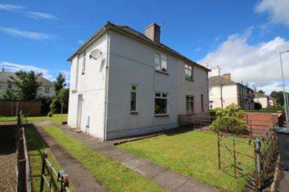 3 Bedroom Semi-Detac...